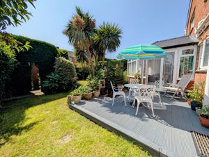 Photo 27- click for photo gallery